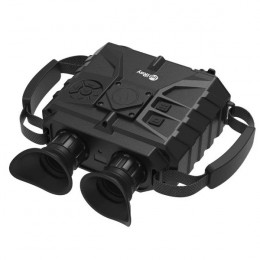 Тепловизионный бинокль iRay xFuse PT-SE 640