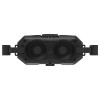 Тепловизионный бинокль iRay xFuse PT-SE 1024