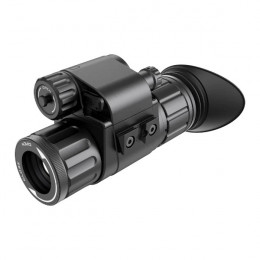 Тепловизионный монокуляр iRay xMini MH 25W