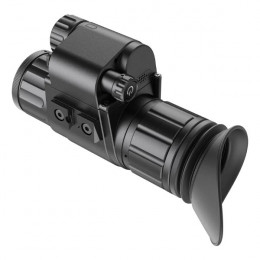 Тепловизионный монокуляр iRay xMini MH 25W