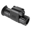 Тепловизионный монокуляр iRay xMini MH 25W