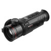 Тепловизор iRay Zoom ZH 38 v2