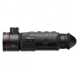 Тепловизор iRay Zoom ZH 38 v2