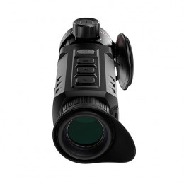 Тепловизор iRay Zoom ZH 38 v2
