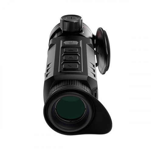 Тепловизор iRay Zoom ZH 38 v2