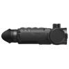 Тепловизор iRay Zoom ZH 38 v2