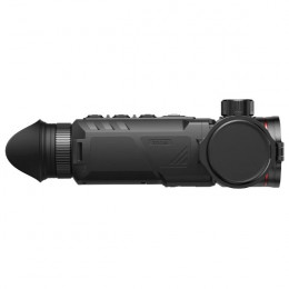 Тепловизор iRay Zoom ZH 38 v2