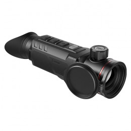 Тепловизор iRay Zoom ZH 38 v2
