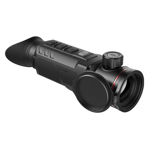 Тепловизор iRay Zoom ZH 38 v2