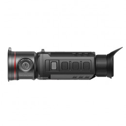 Тепловизионный монокуляр iRay Zoom ZH 50 v2