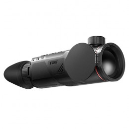 Тепловизионный монокуляр iRay Zoom ZH 50 v2