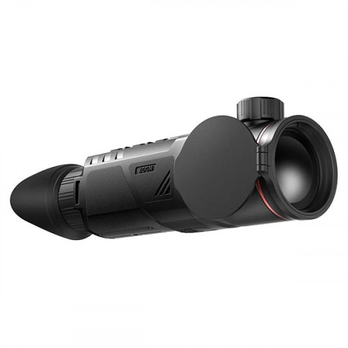 Тепловизионный монокуляр iRay Zoom ZH 50 v2
