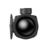 Тепловизионный монокуляр iRay Zoom ZH 50 v2