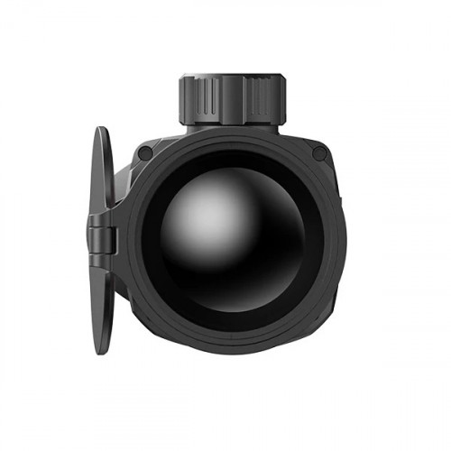 Тепловизионный монокуляр iRay Zoom ZH 50 v2
