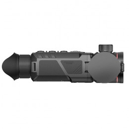Тепловизионный монокуляр iRay Zoom ZH 50 v2