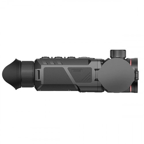 Тепловизионный монокуляр iRay Zoom ZH 50 v2