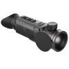 Тепловизионный монокуляр iRay Zoom ZH 50 v2