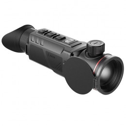 Тепловизионный монокуляр iRay Zoom ZH 50 v2