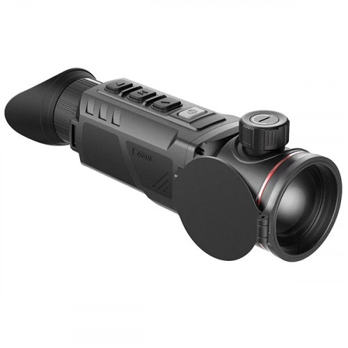 Тепловизионный монокуляр iRay Zoom ZH 50 v2