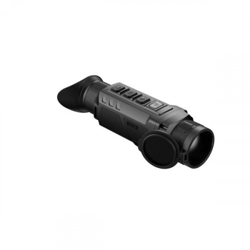 Тепловизионный монокуляр iRay Zoom ZL 38