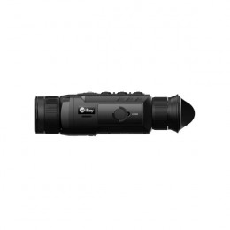 Тепловизионный монокуляр iRay Zoom ZL 38