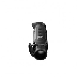 Тепловизионный монокуляр iRay Zoom ZL 38
