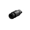 Тепловизионный монокуляр iRay Zoom ZL 38