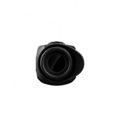 Тепловизионный монокуляр iRay Zoom ZL 38