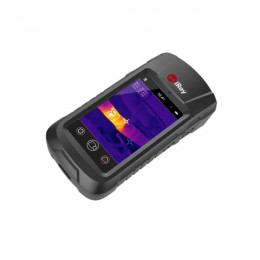 Тепловизор для измерения Xinfrared xView