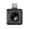 Тепловизор для смартфона Xinfrared T2 Pro iOS