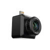 Тепловизор для смартфона Xinfrared T2 Pro iOS