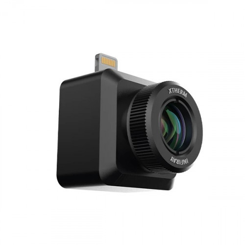 Тепловизор для смартфона Xinfrared T2 Pro iOS
