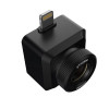 Тепловизор для смартфона Xinfrared T2 Pro iOS