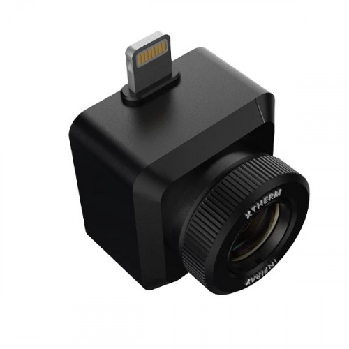 Тепловизор для смартфона Xinfrared T2 Pro iOS