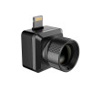 Тепловизор для смартфона Xinfrared T2 Pro iOS
