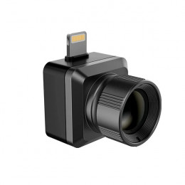 Тепловизор для смартфона Xinfrared T2 Pro iOS
