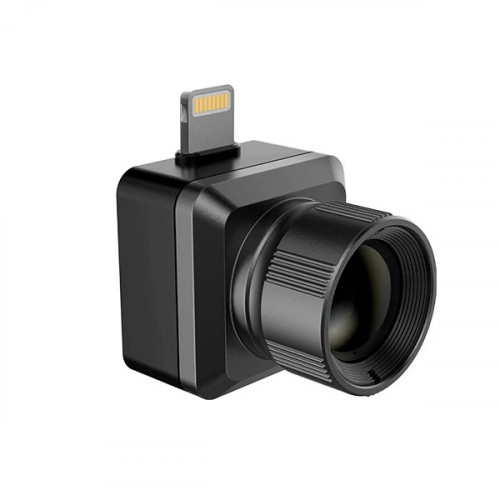 Тепловизор для смартфона Xinfrared T2 Pro iOS