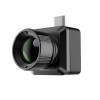 Тепловизор для смартфона Xinfrared T2 Pro Android