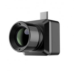 Тепловизор для смартфона Xinfrared T2 Pro Android