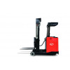 Ричтрак EP Equipment CQD15S (LI-ION, 3F700, SS)