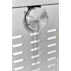 Ферментатор Abat ФТ-40П