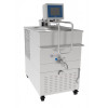 Ферментатор Abat ФТ-100П