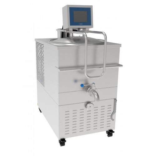 Ферментатор Abat ФТ-100П