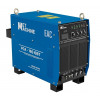 Аппарат воздушно-плазменной резки MetMachine PCA-160 IGBT