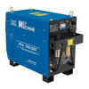 Аппарат воздушно-плазменной резки MetMachine PCA-160 IGBT
