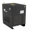 Блок водяного охлаждения MetMachine WC-400D