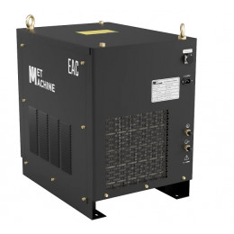 Блок водяного охлаждения MetMachine WC-400D