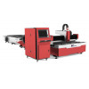 Оптоволоконный лазер MetMachine LCM-3015H Master 2000W