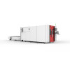 Оптоволоконный лазер MetMachine LCM-3015HD Master 3000W