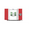Оптоволоконный лазер MetMachine LCM-6020T Master 12000W
